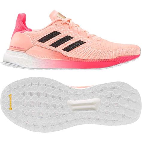 intersport adidas hardloopschoenen|hardloopschoenen dames kopen.